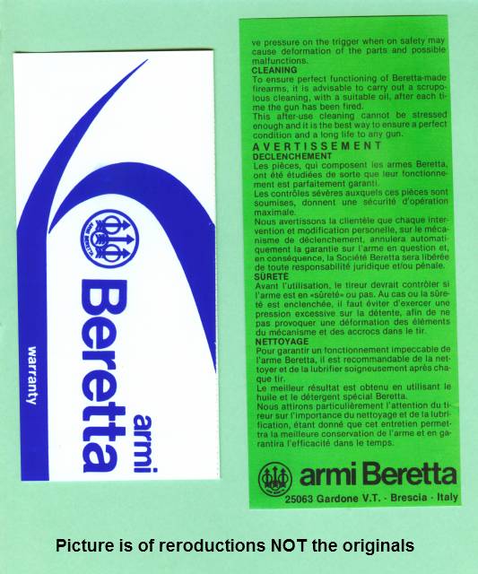 Backgrounds & Buttons