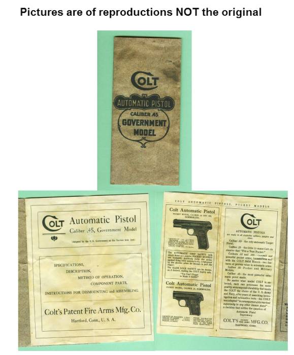 Backgrounds & Buttons