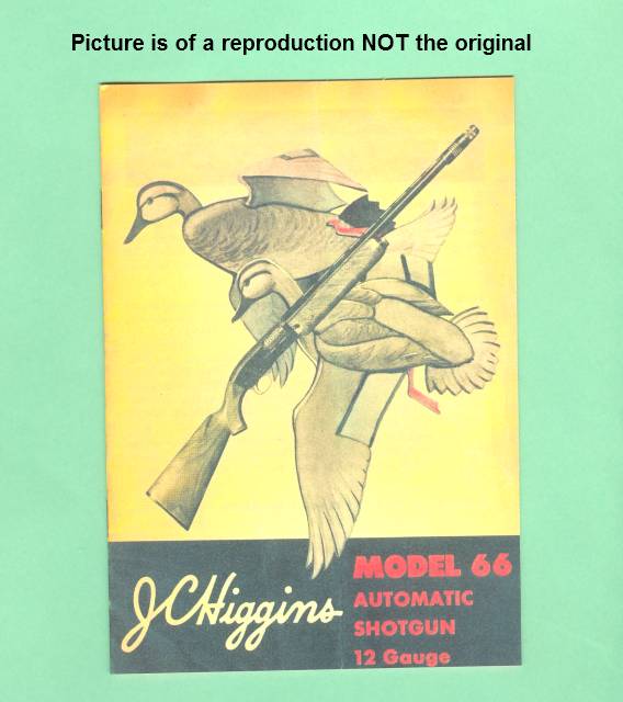 Backgrounds & Buttons