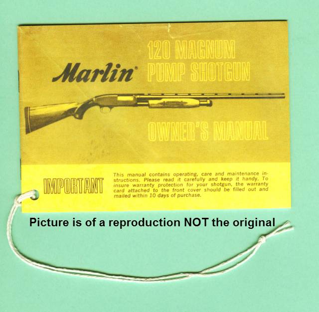 Backgrounds & Buttons