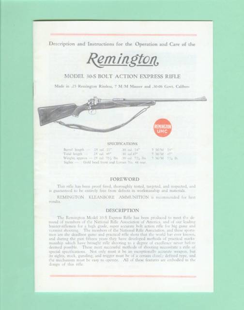 Backgrounds & Buttons