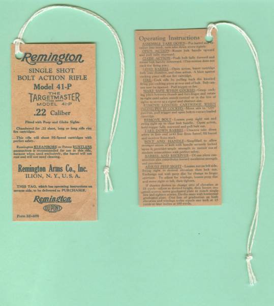 Backgrounds & Buttons