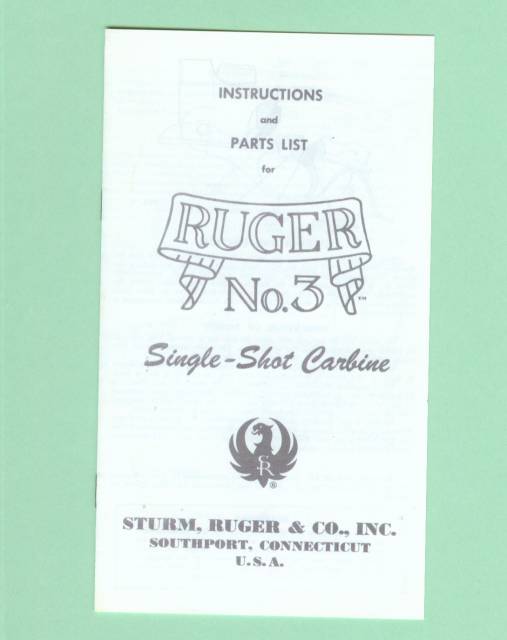 Backgrounds & Buttons