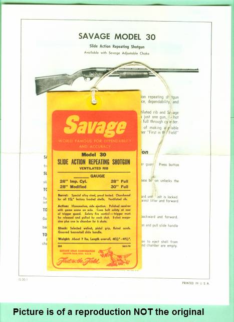 essays on savagery essays on savagery