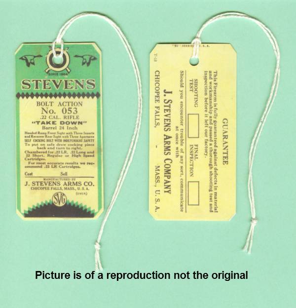 Backgrounds & Buttons