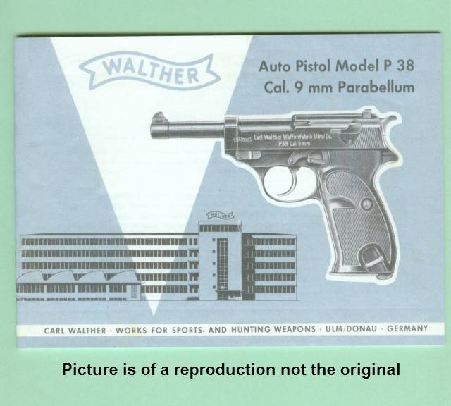 Backgrounds & Buttons