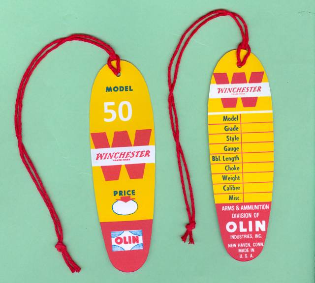 Backgrounds & Buttons