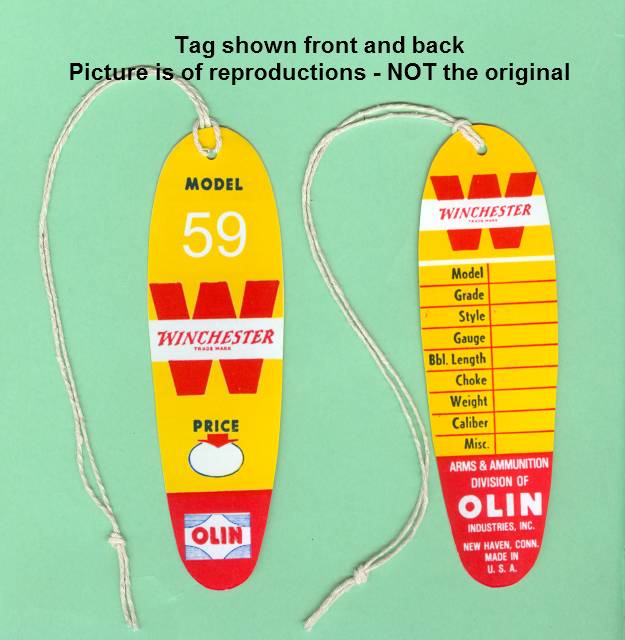 Backgrounds & Buttons